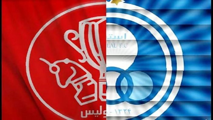 ورود سرخآبیها به بورس در ابهام